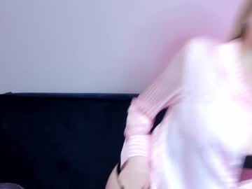 free nude cam girl grace_smit image #5415074
