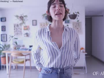 free nude cam girl maria_alfonsina_ image #5819991