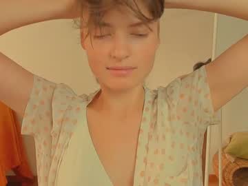 free nude cam girl sonya_vogue image #245470