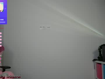 free nude cam girl veronikavonk image #5415932