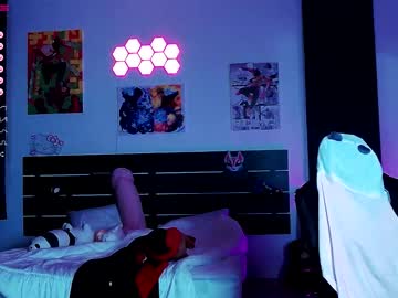 free nude cam girl madnessalise image #4702203