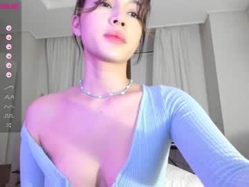 free nude cam girl hee_jin image #4099393