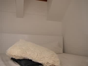 free nude cam girl aria_diaz image #6378678