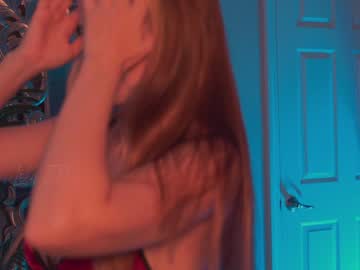free nude cam girl lola_jd image #6611159