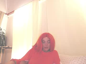 free nude cam girl kendalltyler image #3752499