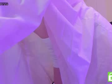 free nude cam girl annareffett0 image #3822974