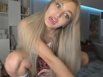 free nude cam girl xxx_leila image #3227625
