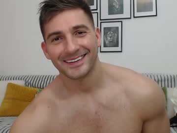 free nude cam man bunzdanny image #3421426