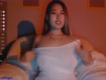 free nude cam girl kimmy_chi image #1203582