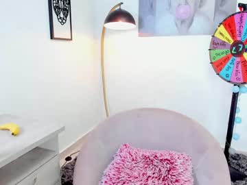 free nude cam girl missniley image #5633743