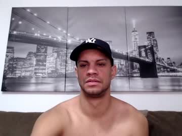 free nude cam man new_york_guy518 image #934008