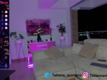free nude cam girl swt_molly image #2841985