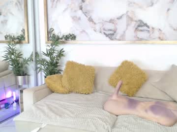 free nude cam girl marrylouanne image #4924604