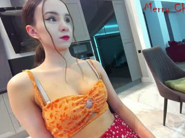 free nude cam girl ehotlovea image #5966398