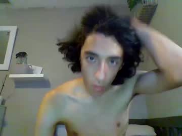 free nude cam man isaacchinoaw image #2269051