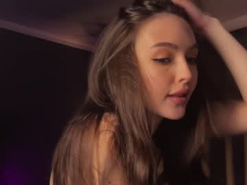 free nude cam girl lanatropicon image #3967501