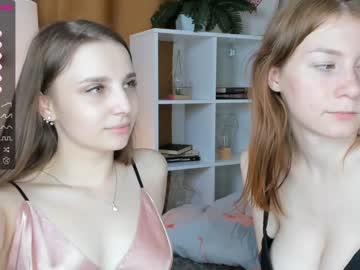 free nude cam couple dianerica image #2016244