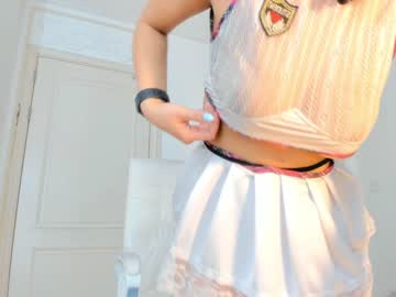 free nude cam girl haruho image #649767