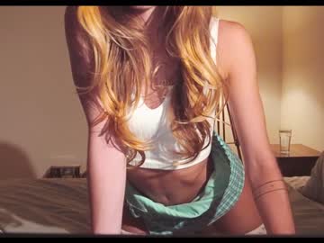 free nude cam girl kleasure image #2870396