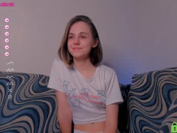 free nude cam girl melissiasnora image #3249398