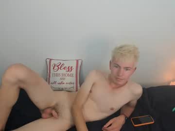 free nude cam man mormon_twink image #4573142