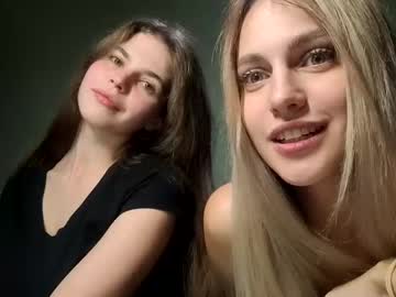 free nude cam girl domina_siu image #5197149