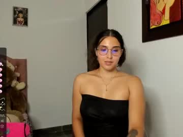 violetalee cosplay cam