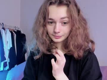 free nude cam girl mxxnsxsul image #2177442