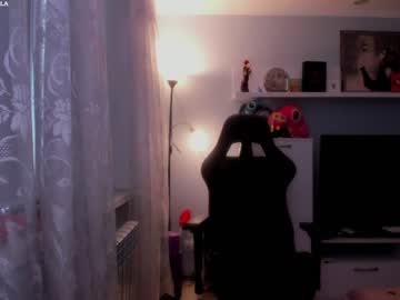 free nude cam girl sweetmila1 image #5481216