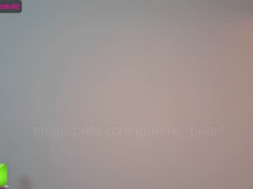 free nude cam girl gummy_bear7 image #793213