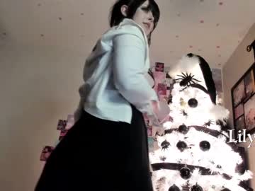 free nude cam girl lilypixel image #5930009