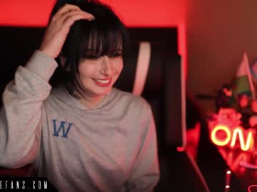 free nude cam girl raven_alternative image #6101816
