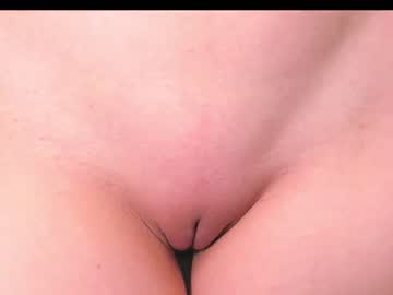 free nude cam girl _witch__ image #5659554