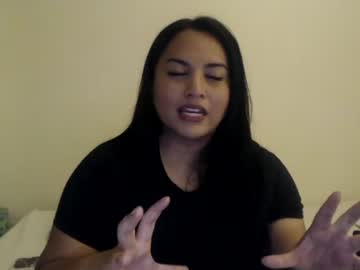free nude cam girl iamplutonianlust image #2157254