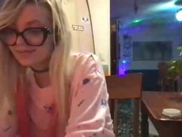 free nude cam girl margoheaven image #5952342