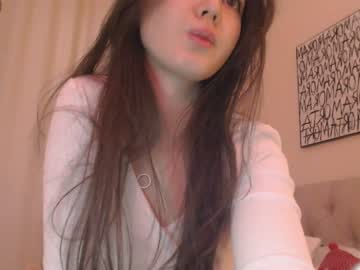 free nude cam girl sarasuo image #6104503
