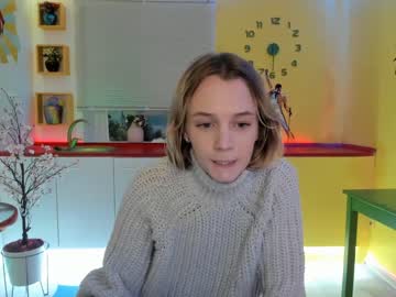 free nude cam girl xoanetta image #521540