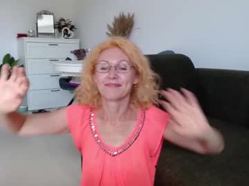 free nude cam girl jasmin18v image #2322909