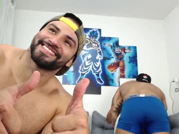 free nude cam man willhottwil1 image #21736