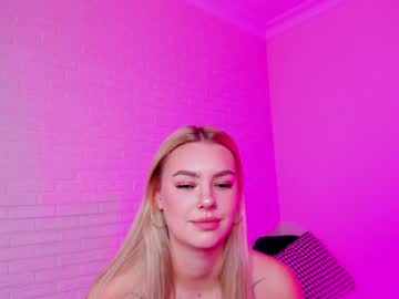 free nude cam girl 8a8y_nura image #956661