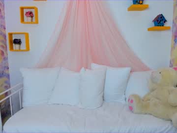 free nude cam girl amelia__williams image #535199