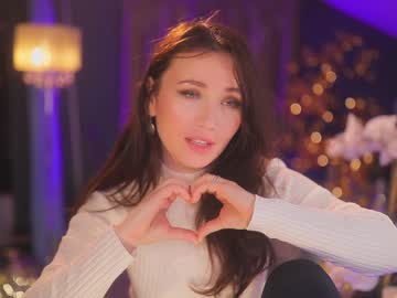 free nude cam girl _1s___ image #1220943