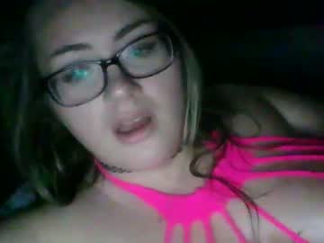 free nude cam couple creamy_wap image #6425637