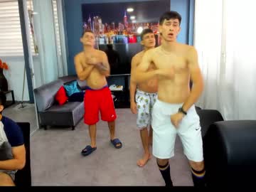 free nude cam man fuckboys_hot image #4365015