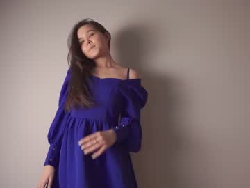 free nude cam girl helenmoors image #4048221