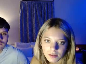 free nude cam girl lily_marieee image #3768256