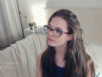free nude cam girl look_my_passion image #6055859