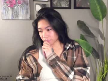 free nude cam girl mayamochi image #1579904