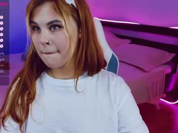 free nude cam girl sky_lena image #2193989