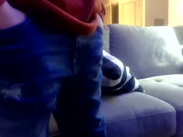 free nude cam man thatswhatsh3sald image #555513